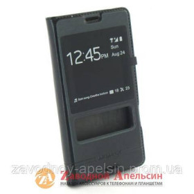 Чохли, бампера Чехлы, бампера ^/--/^ Чехол книжка Sony Xperia M /--/ 4 Smart Case black ^_^^^ Створення Sony Xperia M /--/ 4 Smart Case black - фото фото фото