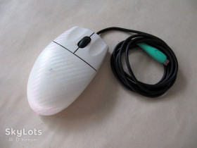 Миші Мыши ^/--/^ Logitech M-SBF /--/ 90 PS/2, карбон &amp;quot;рожева перлина&amp;quot;, робоча, почищена ^_^^^ Logitech M-SBF /--/ 90 PS/2, карбон &amp;quot; розовая жемчужина &amp;quot;, рабочая, почищенная - фото фото фото