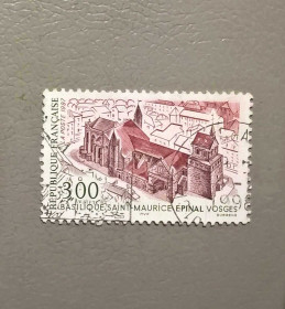 Архітектура Архитектура ^/--/^ Франция Архитектура 1997 ^_^^^ Франція Архітектура 1997 - фото фото фото