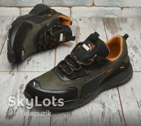 Кросівки Кроссовки ^/--/^ Мужские элитные кроссовки Натуральная кожа 39-45 р ^_^^^ Чоловічі елітні кросівки Натуральна шкіра 39-45 р - фото фото фото