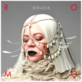 Платівки Пластинки ^/--/^ Onuka / Онука - Room - 2023.  (LP). 12. Clear Vinyl. Пластинка. Ukraine. S/S. ^_^^^ Onuka / Внука - Room - 2023. (LP). 12. Clear Vinyl. Пластинка. Ukraine. S/S. - фото фото фото
