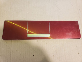 Корпуса Корпуса ^/--/^ корпус нетбука ASUS Eee pc 1215 /--/ T - панель тачпада  (13 /--/ NA-2 /--/ HA /--/ 0 /--/ N /--/ 01 13 /--/ GOA /--/ 2 /--/ H /--/ 5 /--/ AP /--/ 030-10) ^_^^^ корпус нетбука ASUS Eee pc 1215 /--/ T - панель тачпаду (13 /--/ NA-2 /--/ HA /--/ 0 /--/ N /--/ 01 13 /--/ GOA /--/ 2 /--/ H /--/ 5 /--/ AP /--/ 030-10) - фото фото фото