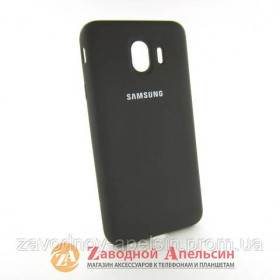 Чохли, бампера Чехлы, бампера ^/--/^ Samsung J /--/ 4 J /--/ 400 защитный чехол Silicone Cover ^_^^^ Samsung J /--/ 4 J /--/ 400 захисний чохол Silicone Cover - фото фото фото