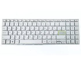 Клавіатури Клавиатуры ^/--/^ Клавиатура до ноутбука ASUS  X /--/ 521, X /--/ 521 /--/ EA, X /--/ 521 /--/ EQ, X /--/ 521 /--/ FA, X /--/ 521 /--/ FL, X /--/ 521 /--/ JQ, X /--/ 521 /--/ UA, S /--/ 533, S /--/ 533 /--/ E  ори ^_^^^ Клавіатура до ноутбука ASUS X /--/ 521, X /--/ 521 /--/ EA, X /--/ 521 /--/ EQ, X /--/ 521 /--/ FA, X /--/ 521 /--/ FL, X /--/ 521 /--/ JQ, X /--/ 521 /--/ UA, S /--/ 533, S /--/ 533 /--/ E орі - фото фото фото