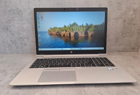 HP HP ^/--/^ Ноутбук 15.6&amp;quot; HP ProBook 650 G /--/ 8 І5-1145 /--/ G /--/ 7/16 DDR /--/ 4/240 /--/ m /--/ 2 Gb FullHD, IPS.     (№ 34.1) ^_^^^ Ноутбук 15.6&amp;quot; HP ProBook 650 G /--/ 8 И /--/ 5-1145 /--/ G /--/ 7/16 DDR /--/ 4/240 /--/ m /--/ 2 Gb FullHD, IPS. (No 34.1) - фото фото фото
