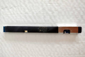 Інвертори матриць Инверторы матриц ^/--/^ 669. Інвертор HP Compaq 6510 /--/ b 6515 /--/ b 6520 /--/ s 6530 /--/ b 6530 /--/ s 6710 /--/ b 6710 /--/ s 6715 /--/ b 6715 /--/ s 6720 /--/ s 6730 /--/ b 6735 /--/ b 6730 /--/ s ^_^^^ 669 Инвертор HP Compaq 6510 /--/ b 6515 /--/ b 6530 /--/ b 6530 /--/ s 6710 /--/ b 6710 /--/ s 6715 /--/ b 6715 /--/ s 6720 /--/ s 6730 /--/ b 6735 /--/ b 6730 /--/ s - фото фото фото