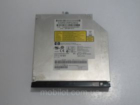Інші комплектуючі Другие комплектующие ^/--/^ Оптический привод HP 4510 /--/ s (NZ-6974) ^_^^^ Оптичний привід HP 4510 /--/ s (NZ-6974) - фото фото фото