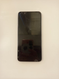 Xiaomi Xiaomi ^/--/^ Смартфон Xiaomi Redmi note 9 - фото фото фото