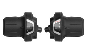 Перемикачі, манетки Переключатели, манетки ^/--/^ Шифтери Shimano Tourney SL-RV /--/ 300 комплект 3 /--/ х /--/ 7 /--/ шв чорний (rv /--/ 300-3 /--/ x /--/ 7) ^_^^^ Шифтеры Shimano Tourney SL-RV /--/ 300 комплект 3 /--/ х /--/ 7 /--/ шв черный (rv /--/ 300-3 /--/ x /--/ 7) - фото фото фото
