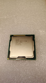 Процесори Процессоры ^/--/^ Процессор Intel Core i /--/ 7-2700 /--/ K 3.50 /--/ GHz/8 /--/ MB/5 /--/ GT/s               (SR /--/ 0 /--/ DG) s /--/ 1155) Unlocked ^_^^^ Процесор Intel Core i /--/ 7-2700 /--/ K 3.50 /--/ GHz/8 /--/ MB/5 /--/ GT/s (SR /--/ 0 /--/ DG) s /--/ 1155) Unlocked - фото фото фото