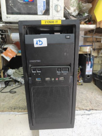 Корпуса Корпуса ^/--/^ Брендовый корпус Chieftec LG-01 /--/ B-OP Full Tower № 26020713 ^_^^^ Брендовий корпус Chieftec LG-01 /--/ B-OP Full Tower No 26020713 - фото фото фото