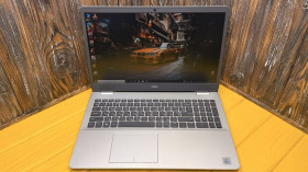 Dell Dell ^/--/^ Ноутбук Dell Inspiron 5593   (15.6&amp;quot; FHD IPS,Core i /--/ 7-1065 /--/ G /--/ 7,Intel Iris Plus Graphics)   (5867) Б/В ^_^^^ Ноутбук Dell Inspiron 5593 (15.6&amp;quot; FHD IPS,Core i /--/ 7-1065 /--/ G /--/ 7,Intel Iris Plus Graphics) (5867) Б/В - фото фото фото