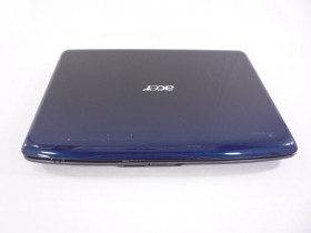 Корпуса Корпуса ^/--/^ Корпус з кришкою ноутбука Acer Aspire 5230 ^_^^^ Корпус с крышкой ноутбука Acer Aspire 5230 - фото фото фото