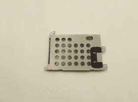 Інші комплектуючі Другие комплектующие ^/--/^ Корпус (карман, корзина, крепление) для HDD Lenovo S /--/ 206 (NZ-12004) ^_^^^ Корпус (кишень, кошик, кріплення) для HDD Lenovo S /--/ 206 (NZ-12004) - фото фото фото