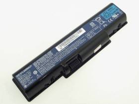 Акумулятори Аккумуляторы ^/--/^ Батарея AS /--/ 09 /--/ A /--/ 41 для ACER Aspire 4732, 5532, D /--/ 525, E /--/ 627, 4332, 4732, 5232, 5236, 5517, E /--/ 525, E /--/ 625, D /--/ 5 ^_^^^ Батарея AS /--/ 09 /--/ A /--/ 41 для ACER Aspire 4732, 5532, D /--/ 525, E /--/ 627, 4732, 5232, 5236, 5241, 5332, 5334, 5517, E /--/ 5 - фото фото фото