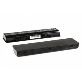 Акумулятори Аккумуляторы ^/--/^ Аккумуляторная батарея Dell Vostro F /--/ 286 /--/ H A /--/ 840 A /--/ 860 1015 1014 0988 /--/ H F /--/ 287 /--/ H G /--/ 069 /--/ H 11.1 /--/ V 5200 /--/ mAh ^_^^^ Акумуляторна батарея Dell Vostro F /--/ 286 /--/ H A /--/ 840 A /--/ 860 1015 1014 0988 /--/ H F /--/ 287 /--/ H G /--/ 069 /--/ H 11.1 /--/ V 5200 /--/ mAh - фото фото фото