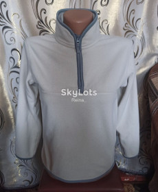 Толстовки, худі Толстовки, худи ^/--/^ Дитяча фліска uniqlo ^_^^^ Детская флиска uniqlo - фото фото фото