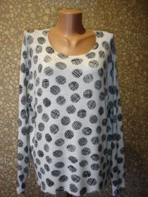 Кофти Кофты ^/--/^ Легкая кофточка &amp;quot;Marks &amp; Spencer&amp;quot; 16 р Combodia ^_^^^ Легка кофточка &amp;quot;Marks &amp; Spencer&amp;quot; 16 р Combodia - фото фото фото