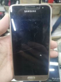 Samsung Samsung ^/--/^ #524 Sklad Samsung J /--/ 320 gold ^_^^^ Sklad Samsung J /--/ 320 gold - фото фото фото