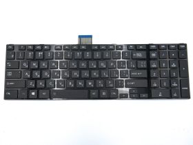 Клавіатури Клавиатуры ^/--/^ Клавиатура для ноутбука Toshiba L /--/ 850, L /--/ 850 /--/ D, L /--/ 855, L /--/ 870, L /--/ 875, C /--/ 850, C /--/ 855, C /--/ 870, C /--/ 875 ориг ^_^^^ Клавіатура для ноутбука Toshiba L /--/ 850, L /--/ 850 /--/ D, L /--/ 855, L /--/ 870, L /--/ 875, C /--/ 850, C /--/ 855, C /--/ 870, C /--/ 875 оріг - фото фото фото