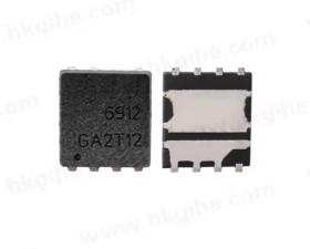 Мікросхеми Микросхемы ^/--/^ 100% QUALITI!! ДЕМОНТАЖ!!!  Чип mosfet original Dual Asymmetric N-Channel MOSFET AON /--/ 6912    (AON /--/ 6918, AON /--/ 6910...) ^_^^^ 100% QUALITI! ДЕМОНТАЖ!!! Чип mosfet original Dual Asymmetric N-Channel MOSFET AON /--/ 6912 (AON /--/ 6918, AON /--/ 6910...) - фото фото фото
