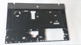 Корпуса Корпуса ^/--/^ Верхня частина корпусу топкейс HP Compaq 625 розборка HP Compaq 625 ^_^^^ Верхняя часть корпуса топкейс HP Compaq 625 разборка HP Compaq 625 - фото фото фото