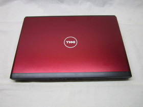 Dell Dell ^/--/^ Dell Vostro 3300     ( 2 ядра/Intel HD/4 /--/ GB/No HDD/13.3&amp;quot; матовый/ металл ) Все работает! ^_^^^ Dell Vostro 3300 ( 2 ядра/Intel HD/3 /--/ GB/250 /--/ GB/13.3&amp;quot; матовий/метал) Все працює! - фото фото фото