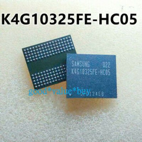 Мікросхеми Микросхемы ^/--/^ 100% NEW!!! Чипы памяти DDR Samsung k /--/ 4 /--/ g /--/ 10325 /--/ fe-hc /--/ 05 ^_^^^ 100% NEW!!! Чипи пам'яті DDR Samsung k /--/ 4 /--/ g /--/ 10325 /--/ fe-hc /--/ 05 - фото фото фото