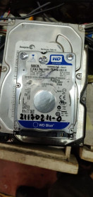 Жорсткі диски Жесткие диски ^/--/^ Жесткий диск для ноутбука 500 Gb / Гб Western Digital Blue WD /--/ 5000 /--/ LPVX 2.5&amp;quot; SATA /--/ 3 № 21170211 ^_^^^ Жорсткий диск для ноутбука 500 Gb / Гб Western Digital Blue WD /--/ 5000 /--/ LPVX 2.5&amp;quot; SATA /--/ 3 No 21170211 - фото фото фото