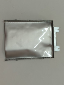 Інші комплектуючі Другие комплектующие ^/--/^ Корзина SSD/HDD  ноутбука Lenovo G /--/ 580 ^_^^^ Кошик SSD/HDD ноутбука Lenovo G /--/ 580 - фото фото фото