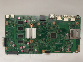 Материнські плати Материнские платы ^/--/^ Материнская плата Asus R /--/ 540 /--/ S (NZ-16747) ^_^^^ Материнська плата Asus R /--/ 540 /--/ S (NZ-16747) - фото фото фото