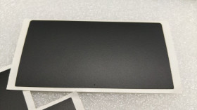 Корпуса Корпуса ^/--/^ Нова наклейка на тачпад для Dell Latitude e /--/ 7440 e /--/ 7240, при доопрацюванні підходить для Dell Latitude e /--/ 6540 e /--/ 6440 ^_^^^ Новая наклейка на тачпад для Dell Latitude e /--/ 7440 e /--/ 7240, при доработке подходит для Dell Latitude e /--/ 6540 e /--/ 6440 - фото фото фото