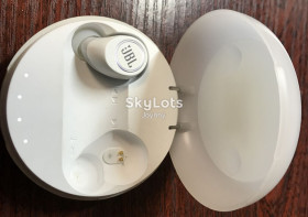 Bluetooth гарнітури Bluetooth гарнитуры ^/--/^ Bluetooth навушники JBL FREE X запчастини. ^_^^^ Bluetooth наушники JBL FREE X запчасти. - фото фото фото