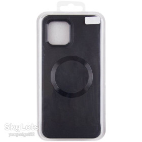 Чохли, бампера Чехлы, бампера ^/--/^ TPU чохол Bonbon Metal Style with MagSafe для Nothing Phone 2 ^_^^^ TPU чехол Bonbon Metal Style with MagSafe для Nothing Phone 2 - фото фото фото