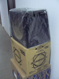 Динаміки Динамики ^/--/^ Корпус сабвуфера &amp;quot;Bassworx&amp;quot; 10&amp;quot; 345 /--/ х /--/ 310 /--/ х /--/ 290 ^_^^^ Корпус сабвуфера &amp;quot;Bassworx &amp;quot; 10 &amp;quot; 345 /--/ х /--/ 310 /--/ х /--/ 290 - фото фото фото