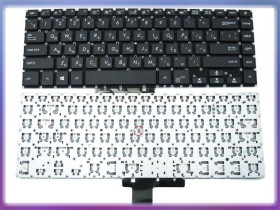 Клавіатури Клавиатуры ^/--/^ Клавиатура для ASUS X /--/ 510, X /--/ 510 /--/ U, X /--/ 510 /--/ UA, X /--/ 510 /--/ UF, X /--/ 510 /--/ UQ, X /--/ 510 /--/ UN, X /--/ 510 /--/ UR, F /--/ 510, F /--/ 510 /--/ UA, S /--/ 510, S /--/ 510 /--/ U,  ^_^^^ Клавіатура для ASUS X /--/ 510, X /--/ 510 /--/ U, X /--/ 510 /--/ UA, X /--/ 510 /--/ UF, X /--/ 510 /--/ UQ, F /--/ 510, F /--/ 510 /--/ UA, S /--/ 510, S /--/ 510 /--/ U (RU Black без рам - фото фото фото