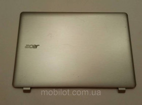 Корпуса Корпуса ^/--/^ Часть корпуса (Крышка матрицы) Acer E /--/ 3-111 (NZ-11868) ^_^^^ Частина корпусу (Кришка матриці) Acer E /--/ 3-111 (NZ-11868) - фото фото фото
