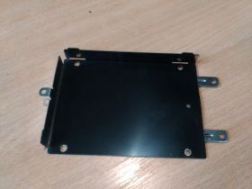 Інші комплектуючі Другие комплектующие ^/--/^ Корзина HDD Toshiba Satellite P /--/ 105-S /--/ 9312 ^_^^^ Кошик HDD Toshiba Satellite P /--/ 105-S /--/ 9312 - фото фото фото