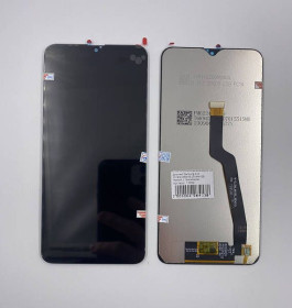 Сенсорні екрани і Дисплеї Сенсорные экраны и Дисплеи ^/--/^ Дисплей Samsung A /--/ 10 2019/A /--/ 105/M /--/ 10 2019/M /--/ 105, чорний, з тачскрином, ORIGINAL NEW ^_^^^ Дисплей Samsung A /--/ 10 2019/A /--/ 105/M /--/ 10 2019/M /--/ 105, черный, с тачскрином, ORIGINAL NEW - фото фото фото