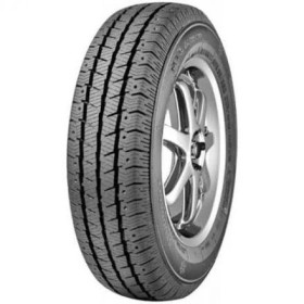 Зимові Зимние ^/--/^ Зимові шини MIRAGE MR-W /--/ 600 155/80 R /--/ 12 /--/ C 88/86 /--/ Q ^_^^^ Зимние шины MIRAGE MR-W /--/ 600 155/80 R /--/ 12 /--/ C 88/86 /--/ Q - фото фото фото