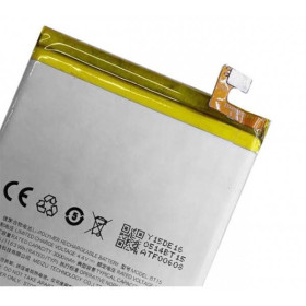 Акумулятори Аккумуляторы ^/--/^ Акумулятор BT /--/ 15  (Li-ion 3.8 V 3000 mAh) для мобільного телефона Meizu M /--/ 3 /--/ s/M /--/ 3 /--/ s Mini ^_^^^ Аккумулятор BT /--/ 15 (Li-ion 3.8 V 3000 mAh) для мобильного телефона Meizu M /--/ 3 /--/ s/M /--/ 3 /--/ s Mini - фото фото фото