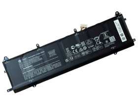 Акумулятори Аккумуляторы ^/--/^ Батарея для ноутбука HP Spectre X /--/ 360 15-EB серии BN /--/ 06 /--/ XL ^_^^^ Батарея для ноутбука HP Spectre X /--/ 360 15-EB серії BN /--/ 06 /--/ XL - фото фото фото