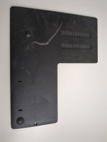 Корпуса Корпуса ^/--/^ Сервісна кришка для ноутбука Samsung RC /--/ 530 RF /--/ 510 RF /--/ 511 BA /--/ 75-02666 /--/ A ^_^^^ Сервисная крышка для ноутбука Samsung RC /--/ 530 RF /--/ 510 RF /--/ 511 BA /--/ 75-02666 /--/ A - фото фото фото
