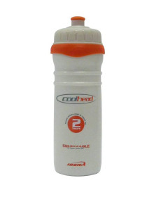 Інше Другое ^/--/^ Фляга Ibera Coolhead IB-WB /--/ 3 500 мл., Білий (BID /--/ 003) ^_^^^ Фляга Ibera Coolhead IB-WB /--/ 3 500 мл., Белый (BID /--/ 003) - фото фото фото
