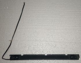 Шлейфи Шлейфы ^/--/^ Динаміки з ноутбука Lenovo ThinkPad L /--/ 520 60 /--/ Y /--/ 3334 уцінка ^_^^^ Динамики с ноутбука Lenovo ThinkPad L /--/ 520 60 /--/ Y /--/ 3334 уценка - фото фото фото