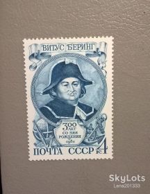 Історія та особистості История и личности ^/--/^ СССР Личности 1981 ^_^^^ СРСР Особистості 1981 - фото фото фото