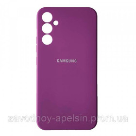 Чохли, бампера Чехлы, бампера ^/--/^ Samsung S /--/ 24+ Plus S /--/ 926 Силиконовый чехол Микрофибра (женский) ^_^^^ Samsung S /--/ 24+ Plus S /--/ 926 Силіконовий чохол Мікрофібра (жіночий) - фото фото фото
