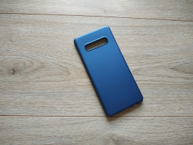 Чохли, бампера Чехлы, бампера ^/--/^ Чехол для Samsung Galaxy S /--/ 10 Plus G /--/ 975 чохол ^_^^^ Чехол для Samsung Galaxy S /--/ 10 Plus G /--/ 975 чехол - фото фото фото