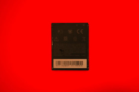 Акумулятори Аккумуляторы ^/--/^ Аккумулятор акб  HTC Desire SV T /--/ 326 /--/ e BH /--/ 98100 BA S /--/ 910     (1620 mAh) ^_^^^ Акумулятор акб HTC Desire SV T /--/ 326 /--/ e BH /--/ 98100 BA S /--/ 910 (1620 mAh) - фото фото фото