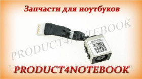 Інші комплектуючі Другие комплектующие ^/--/^ Разъемы питания Dell Latitude 5288 Dell 5280 E /--/ 5280 5290 ^_^^^ Dell Latitude 5288 Dell 5280 E /--/ 5280 5290 - фото фото фото